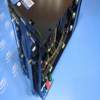 PLC adapté pour / Super amplificateur ABS 65aa030pxr13 65bm030hbr, durable pendant 60 jours