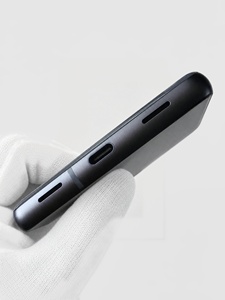 Pixel 7a Grado A+ Como Nuevo, Desbloqueado, Pantalla de 6.1 Pulgadas, Batería en Buen Estado, Teléfono Inteligente Usado, Móvil de Segunda Mano - Product Image 6