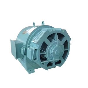 <span class=keywords><strong>Centrale</strong></span> mini-<span class=keywords><strong>hydraulique</strong></span> de 200 kW OEM, turbine génératrice pour <span class=keywords><strong>centrale</strong></span> hydroélectrique de petite et moyenne taille - Product Image 1