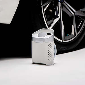 Outil de diagnostic automobile Android AutoPro X, scanner de véhicule, lecteur de code OBD2, détecteur de panne du moteur, scanner de diagnostic pour mécaniciens automobiles - Product Image 5