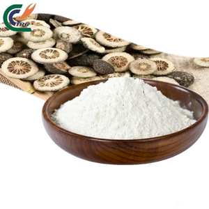 Poudre de <span class=keywords><strong>jus</strong></span> <span class=keywords><strong>d</strong></span>'agrumes naturelle saveur fruitée, <span class=keywords><strong>prix</strong></span> direct usine, en promotion – Poudre <span class=keywords><strong>d</strong></span>'<span class=keywords><strong>orange</strong></span> Citrus Reticulata Blanco - Product Image 1