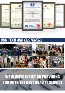 Modern Endüstriyel Tarz Alüminyum Katlanır Merdiven Yalıtımlı Metal Meyve Toplama Teleskopik Bahçe Dış Mekan Merdiven Tabureleri - Product Image 5