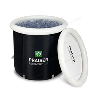 Prix Pliable Pliant En Plastique Baignoire Portable Pour Adultes Trempage Baignoire
