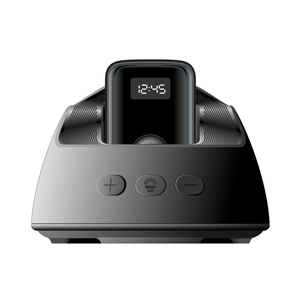 S18 soins de santé GPS carte Sim <span class=keywords><strong>montre</strong></span> <span class=keywords><strong>SOS</strong></span> alarme Wifi <span class=keywords><strong>montre</strong></span> intelligente <span class=keywords><strong>pour</strong></span> les personnes âgées 3-5 jours LBS/GPS/WIFI/Bluetooth - Product Image 6