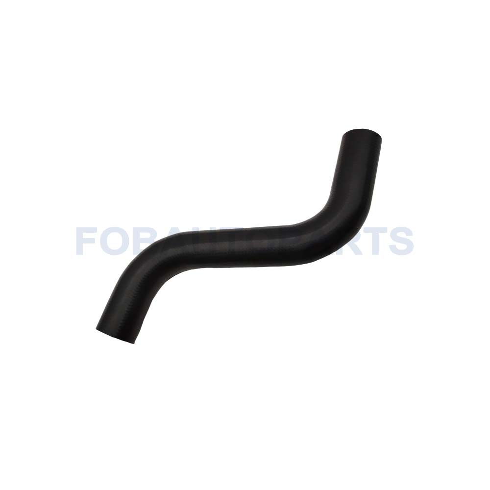 Auto Parts Upper Radiator Coolant Hose Fits for Chevrolet Aveo 2008- 1.4 AZ 96810843