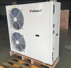 <span class=keywords><strong>Prix</strong></span> de la <span class=keywords><strong>pompe</strong></span> à <span class=keywords><strong>chaleur</strong></span> air-eau haute température 15 kW, fabricant chinois - Product Image 5