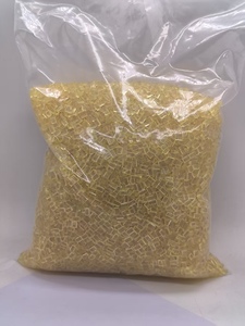 Adhésif thermofusible en polyamide pour surmoulage de connecteurs étanches IP67 - Product Image 2