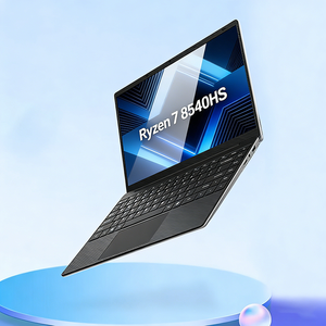 Portátil Empresarial con IA <span class=keywords><strong>de</strong></span> 14'' y 15.6'', Intel Ultra 5, RAM Integrada/Actualizable, para Venta al por Mayor en Europa - Product Image 2