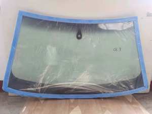 Convient pour le <span class=keywords><strong>pare</strong></span>-<span class=keywords><strong>brise</strong></span> avant pour <span class=keywords><strong>Audi</strong></span> Q3 2016 Vente au détail et en gros - Product Image 2