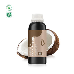 FF- BULK candela fruttata fabbrica di oli profumati, olio profumato di <span class=keywords><strong>cocco</strong></span> ad alto arricchimento per la produzione di candele profumate | - Product Image 1