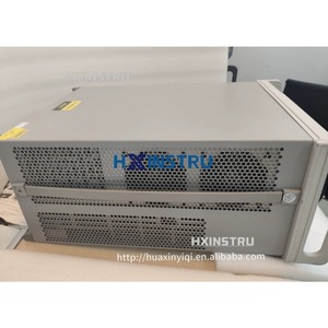 1pcAGILENT N5224A Analizador de Redes H - Product Image 4