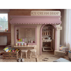 Migliora il valore del cliente con attrezzature morbide per <span class=keywords><strong>parchi</strong></span> <span class=keywords><strong>giochi</strong></span> interni per bambini nelle sale espositive di auto, garantendo visite più lunghe. - Product Image 1