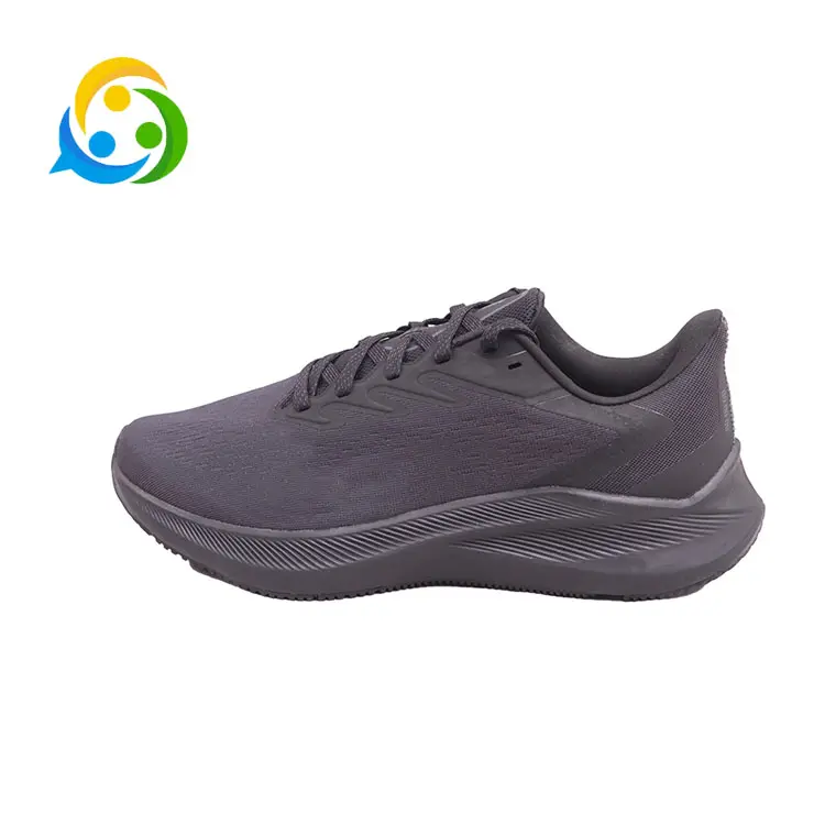 light weight SPORTS shoes running shoes walking shoes