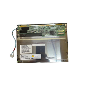 Module LCD AA084VF09 pour écrans de terminaux de point de vente - Product Image 1