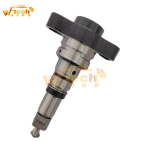 Hohe Qualität LKW-Teile LKW-Motor-System-Teile X170S1-2 Ölpumpen-Kolben-Versammlung für Sino-LKW Howo - Product Image 3