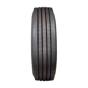 ยางรถพ่วงและยางรถดัมพ์ขนาด 295/75r22.5 315/80r22.5 385/65r22.5 285/75r24.5 ขายดี - Product Image 1