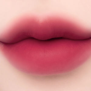 Tinte Labial Líquido Mate a Base de Agua Naughty Percent, Mini Tinte de Larga Duración, Resistente al Agua, Tinte Labial Coreano con Acabado Aterciopelado, Fabricante OEM - Product Image 2