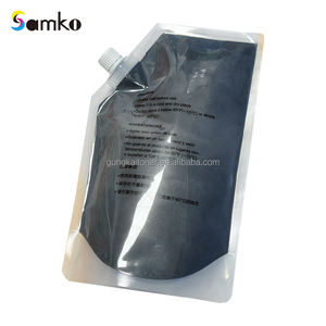 Совместимый тонер для острых <span class=keywords><strong>AR</strong></span>-5120 5015 5220 5316 5320 AR5015 5015n 5020 5316 5320 <span class=keywords><strong>5516</strong></span> 5520 Заправка тонера порошок - Product Image 4