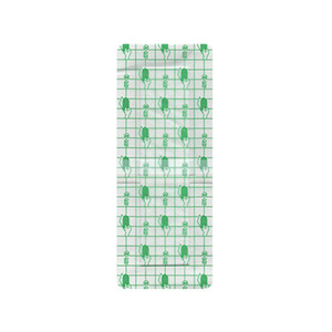 Waterproof swimming intimate <b>pad</b>, feminine PU film shower <b>pad</b>, feminine hygiene <b>pad</b>, sports and fitness - Product Image 4