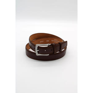 Ceinture-025 - Product Image 2