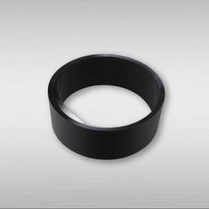 Đầu in gốc sinocolor i3200 i1600 dx5 l1440 bộ phận máy in bơm mực giảm chấn - Product Image 6