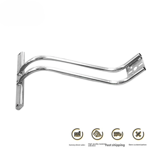 Nhà máy điện đồ nội thất ngồi có thể ngả cơ chế oec herraje reclinable electrico Para mayores edad <span class=keywords><strong>Sofa</strong></span> ghế ngồi có thể ngả cơ chế - Product Image 2