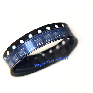 Chip de Gestión de Energía OB2262MP OB2263MP OB2273MP OB2273CMP OB2281AMP OB2283MP OB2283BMP OB2365EMP OB2362MP Diodo SOT23-6 - Product Image 4