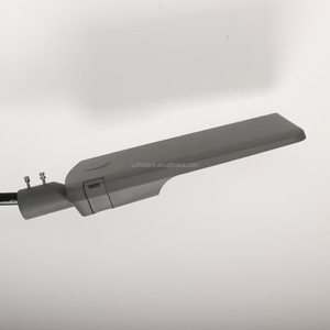 Lampadaire LED 200W, luminaire industriel pour autoroute, éclairage extérieur étanche, lanterne routière commerciale avec CE RoHS - Product Image 5