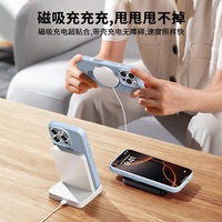 2025 dernière conception 360 degrés FDA étui de téléphone en Silicone liquide de qualité alimentaire pour iPhone 12 13 14 15 16 plus pro max