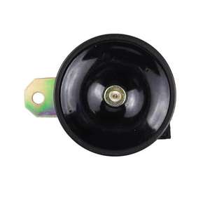 83410067 klaxons de <span class=keywords><strong>voiture</strong></span> 1834100670 <span class=keywords><strong>pour</strong></span> pièces Isuzu FTR 4HK1 - Product Image 1