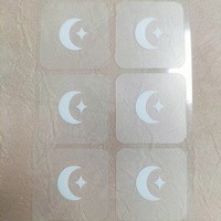 Offre Spéciale : Patchs Adhésifs Bien-être au Lavande pour le Sommeil, Hypoallergéniques, Personnalisables avec Logo pour un Repos Nocturne Confortable
