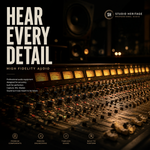 Suscripción de 1 Mes a Qobuz Hi-Res Music Streaming, Cuenta Privada Studio Premier <span class=keywords><strong>para</strong></span> <span class=keywords><strong>Mac</strong></span> Global - Product Image 3