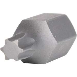 KS TOOLS-930,2010 10mm Broca Torx - EAN 4042146056684 INSERTOS PARA ATORNILLADOS BROCAS - Product Image 1