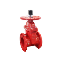 Vanne à boisseau sphérique haute pression filetée en acier inoxydable 316L, corps forgé pour le contrôle des conduites de systèmes de lutte contre l'incendie