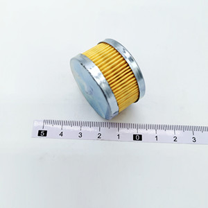 Elemento de Filtro AT09 para Vehículos de GLP/GNC, Altura 20 Exterior, 35 Interior, 16, Piezas de Automóvil - Product Image 3