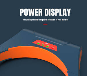 Thay thế đèn pha LED nhẹ-Chiếu sáng hoạt động ban đêm ngoài trời, 2 chế độ để chạy ban đêm, săn bắn và thiết lập lều - Product Image 6