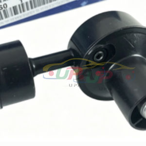 ระบบกันสะเทือนคุณภาพสูง LINK ASSY-REAR STABILIZER,RH 55540-3R000 555403R000 สำหรับฮุนได ซานตาเฟ XL 55540 3R000 - Product Image 6