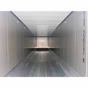 <span class=keywords><strong>ตู้</strong></span>แช่แข็งเทอร์โมคิง ขนาด 20 ฟุต ใหม่เอี่ยม <span class=keywords><strong>ตู้</strong></span><span class=keywords><strong>คอนเทนเนอร์</strong></span><span class=keywords><strong>ห้อง</strong></span><span class=keywords><strong>เย็น</strong></span> 40 ฟุต <span class=keywords><strong>ห้อง</strong></span><span class=keywords><strong>เย็น</strong></span>สำหรับเก็บความ<span class=keywords><strong>เย็น</strong></span> <span class=keywords><strong>ตู้</strong></span><span class=keywords><strong>คอนเทนเนอร์</strong></span><span class=keywords><strong>ห้อง</strong></span><span class=keywords><strong>เย็น</strong></span>สำหรับขาย - Product Image 5