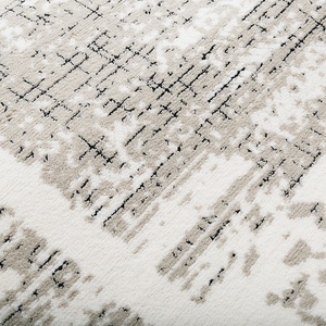 Design d'intérieur de luxe, décoration de la maison et meubles, tapis de salon, alfombras de colores, tapis modernes pour le sol, tapis de chambre à coucher, tapis d'intérieur - Product Image 4