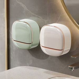 Wholesale Luxury Adjustable Wall Mounted PP Floating <b>Shelves</b> Single Tier Bathroom Storage Vintage Modern Style Customized - Product Image 1