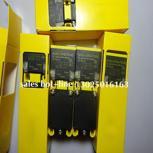 Productos existentes, sensor cuadrado completamente nuevo, sensor inductivo de BI15U <span class=keywords><strong>NI20</strong></span> NI20NF, <span class=keywords><strong>FZ3X2</strong></span>, 1, 2, 2, 1, 2 - Product Image 6