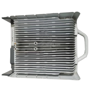 Yeni Gelen <span class=keywords><strong>Fiber</strong></span> Optik Füzyon Ekleyici 2219 B1 E KRC 161 623/1 FTTH FTTB FTTX Çözümü Tek <span class=keywords><strong>Fiber</strong></span> Tek Modlu - Product Image 4