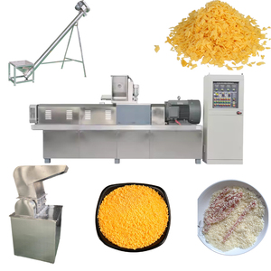 Meilleur <span class=keywords><strong>prix</strong></span> pour une machine à <span class=keywords><strong>pain</strong></span> d'épis de petite taille, pour la fabrication de panko et de <span class=keywords><strong>pain</strong></span> d'épis - Product Image 1