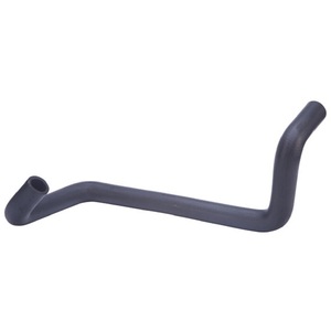 Mangueras de Refrigerante de Caucho NBR/Silicona/EPDM para Automóviles, OEM, de Alta Calidad y Precio Económico - Product Image 5