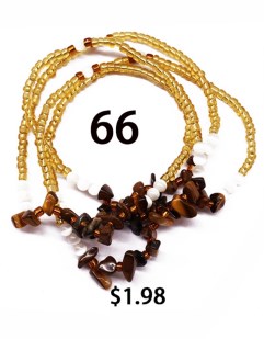 66