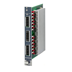 Nuevo y 100% Original 6BK1942-2AA00-0AA0 HCS POM4220 Lowend 6BK1942-2AA00-0AA0 HCS POM4220 Lowend - Product Image 1