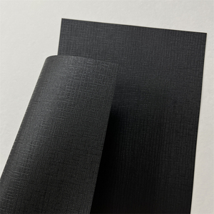 Wholesale Yalian Texture Color Glossy Cardboard Decorative Specialty <b>Paper</b> 120gsm - Product Image 5