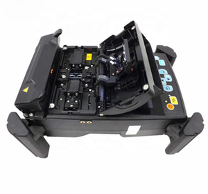 เครื่องเชื่อมต่อใยแก้วนำแสงรุ่น Original Japan Fitel S179a สำหรับเครือข่าย 4G 3G GPRS - Product Image 2