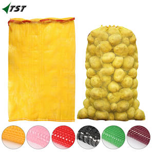 Картофель свежий/цена свежего картофеля/свежего замороженного картофеля - Product Image 6