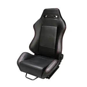 Racing Universal Sport Adjustable Auto Play Gaming Car Racing Seat,Sport Seat Racing